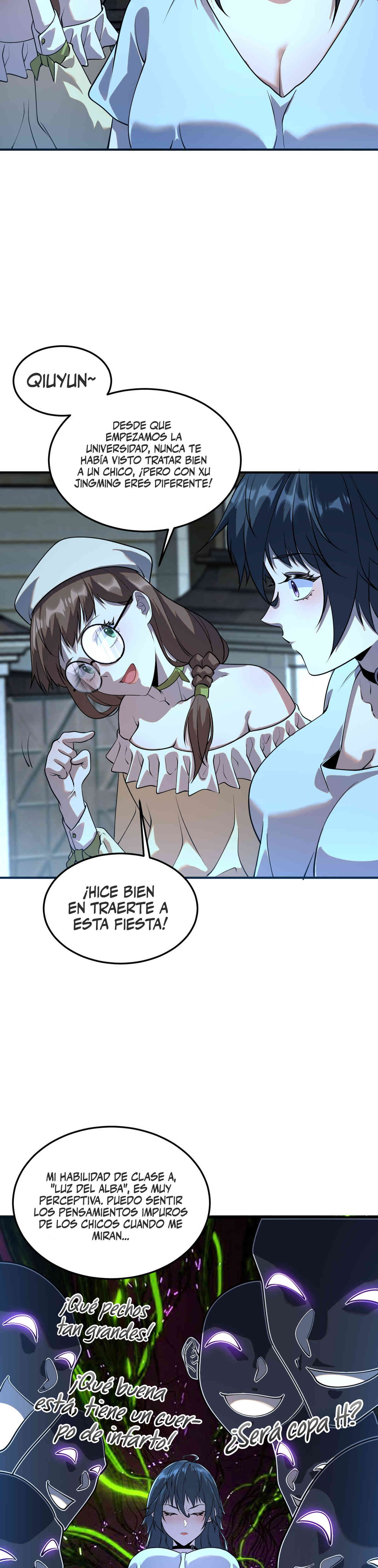 Página 17