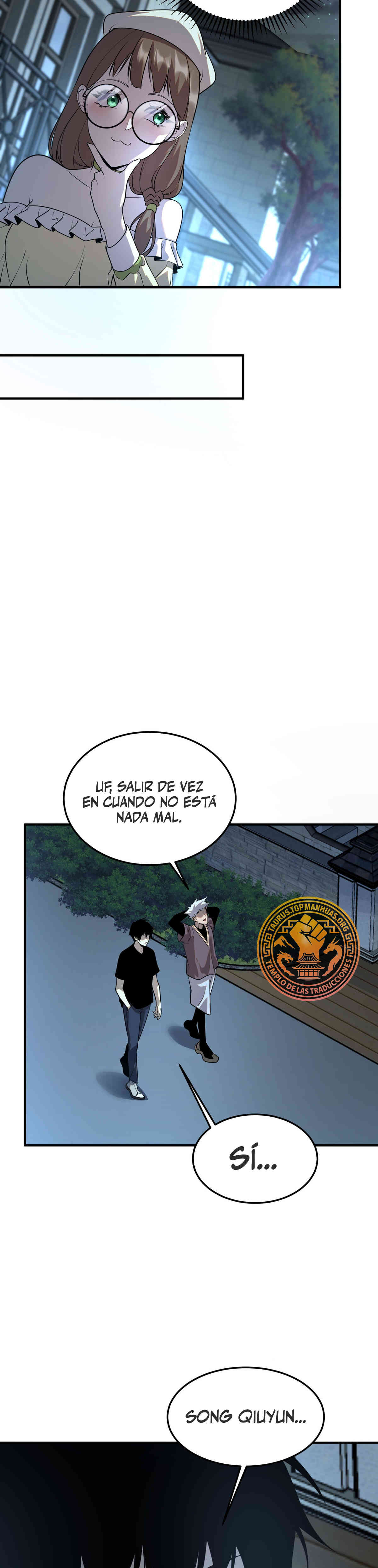 Página 19