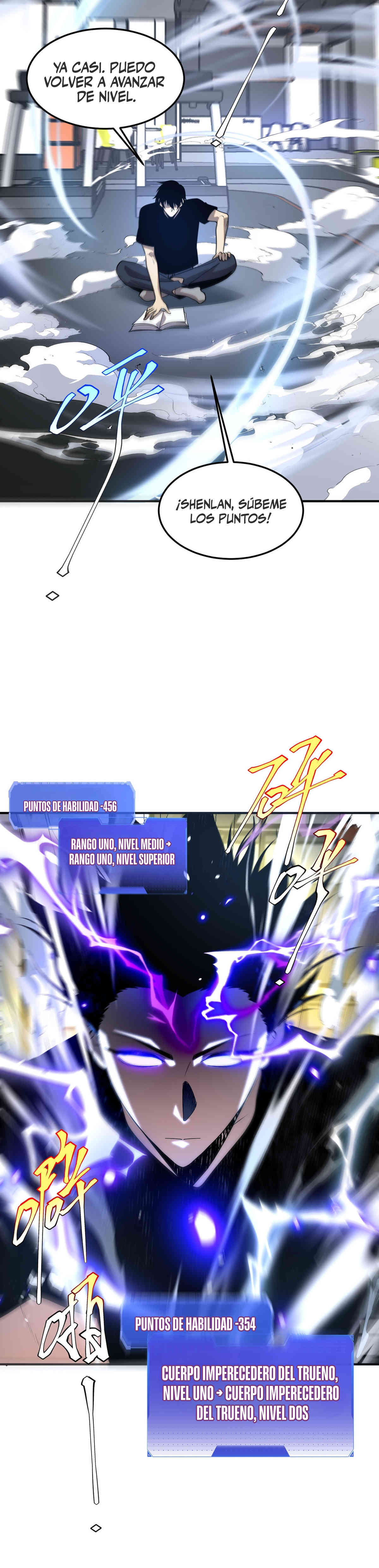 Página 21