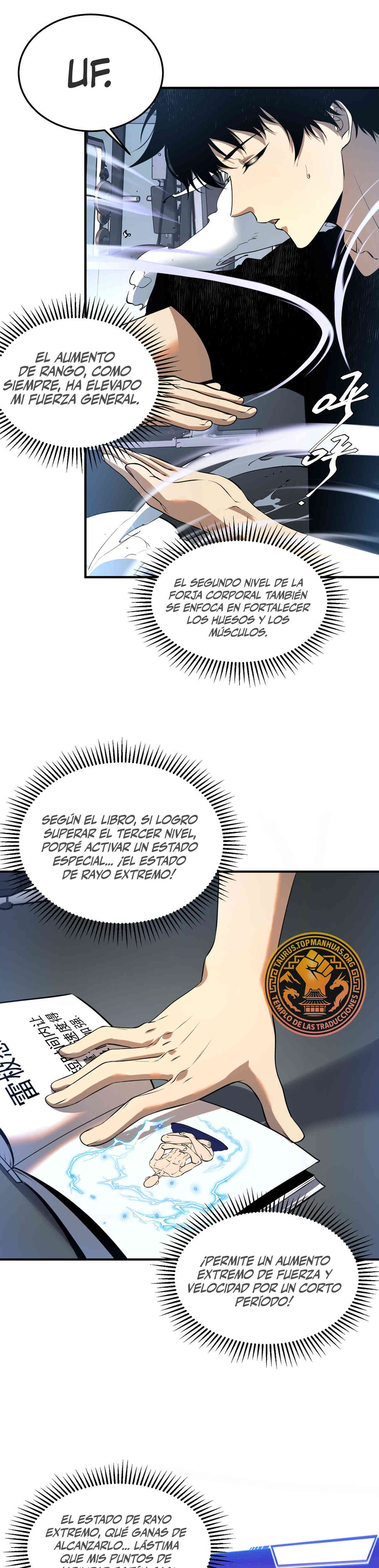 Página 22