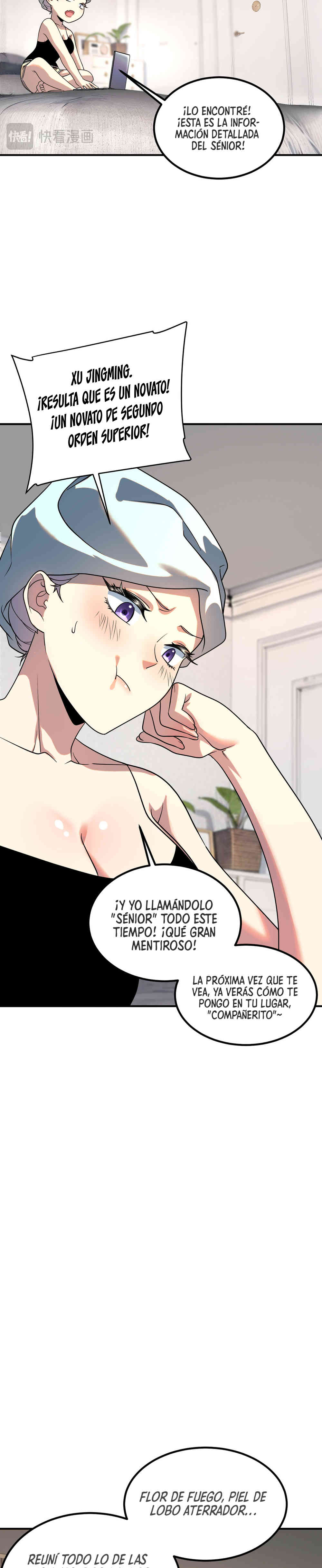 Página 13