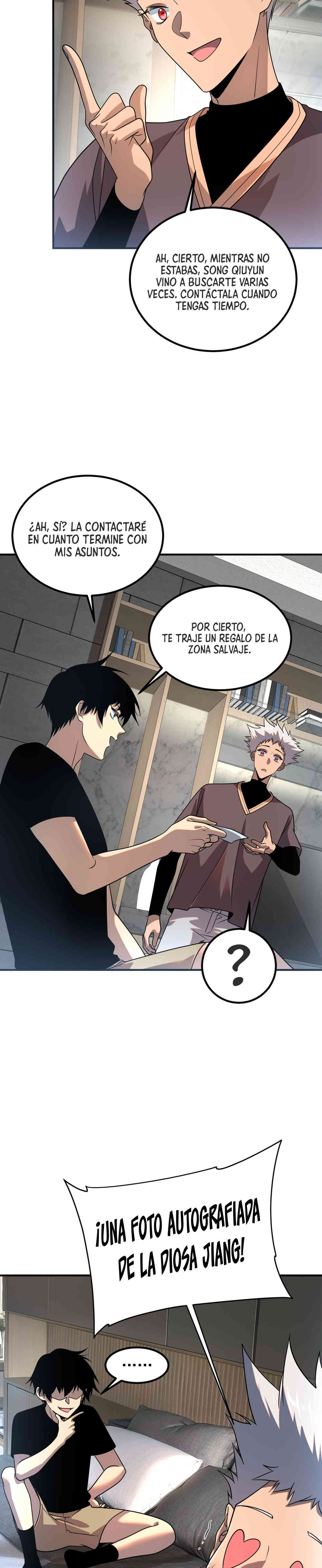 Página 17