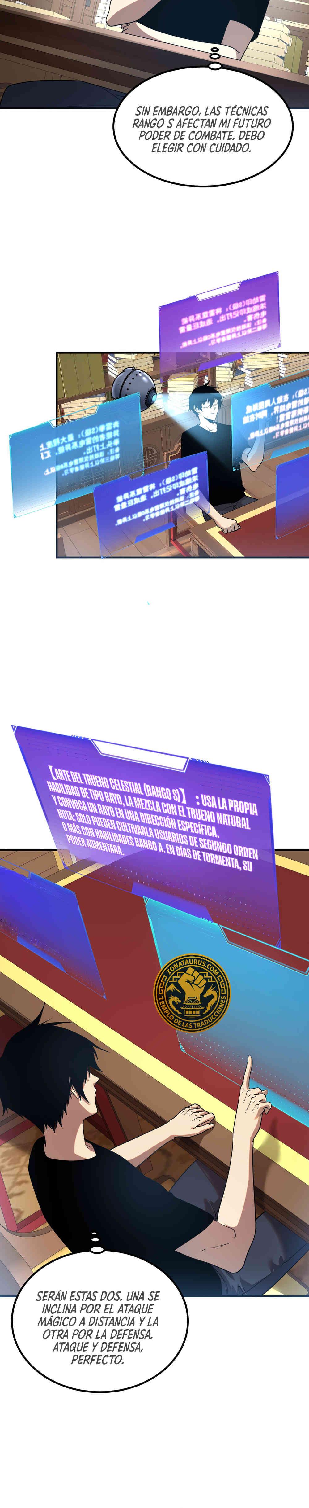 Página 20