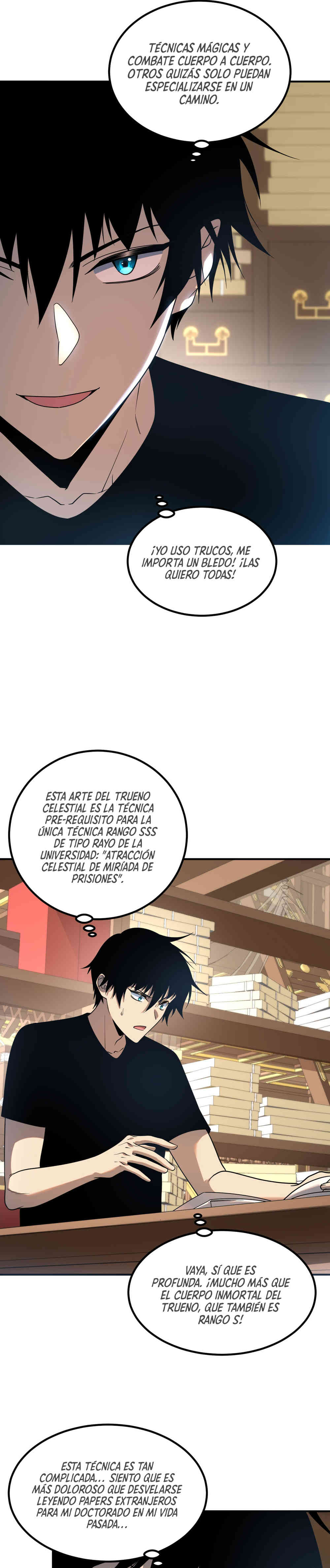 Página 21