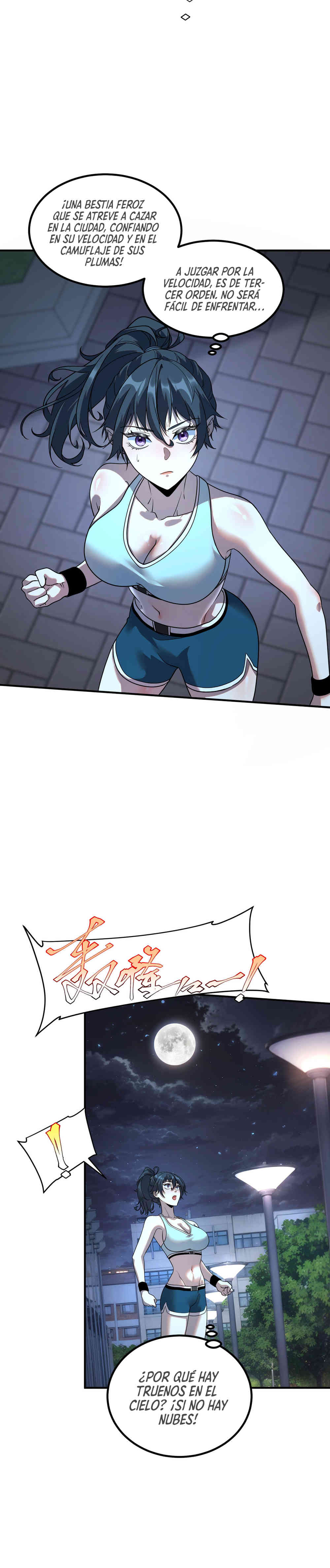 Página 27