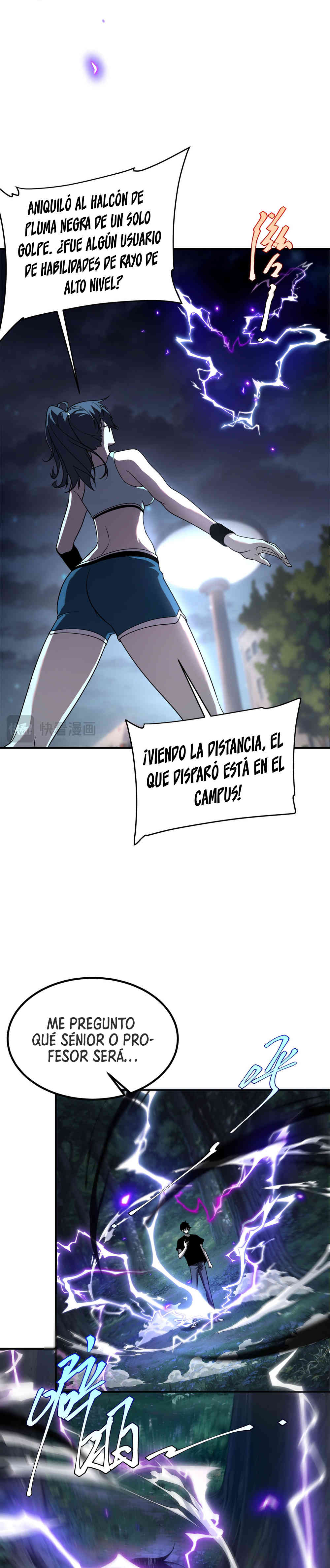 Página 29