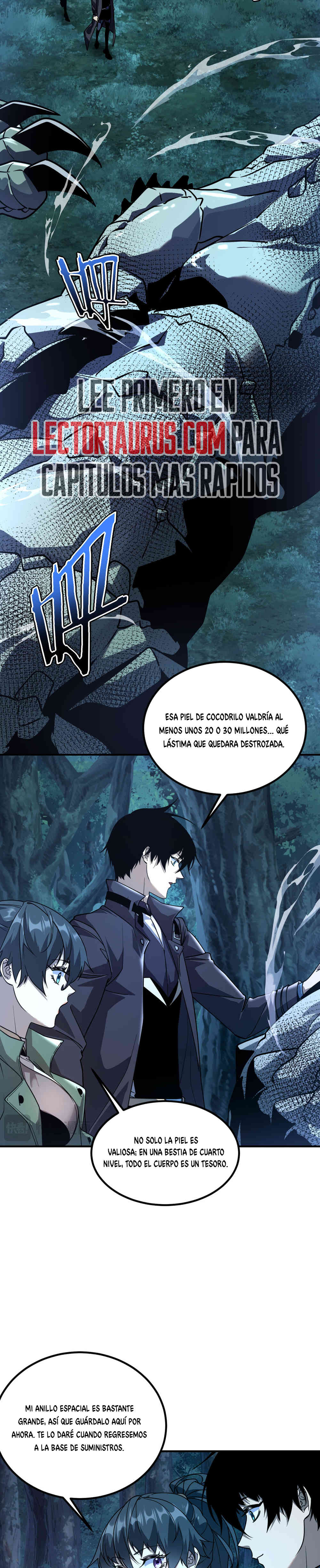 Página 8