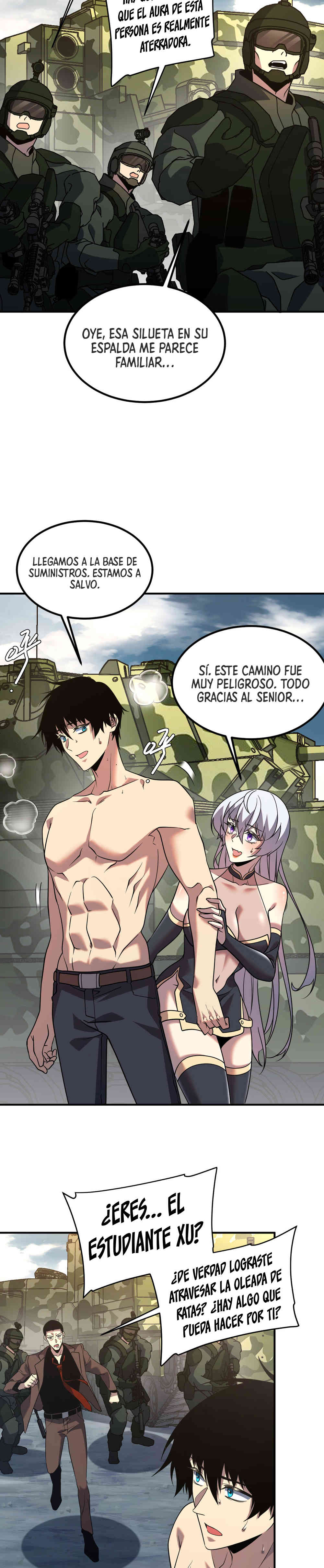 Página 29