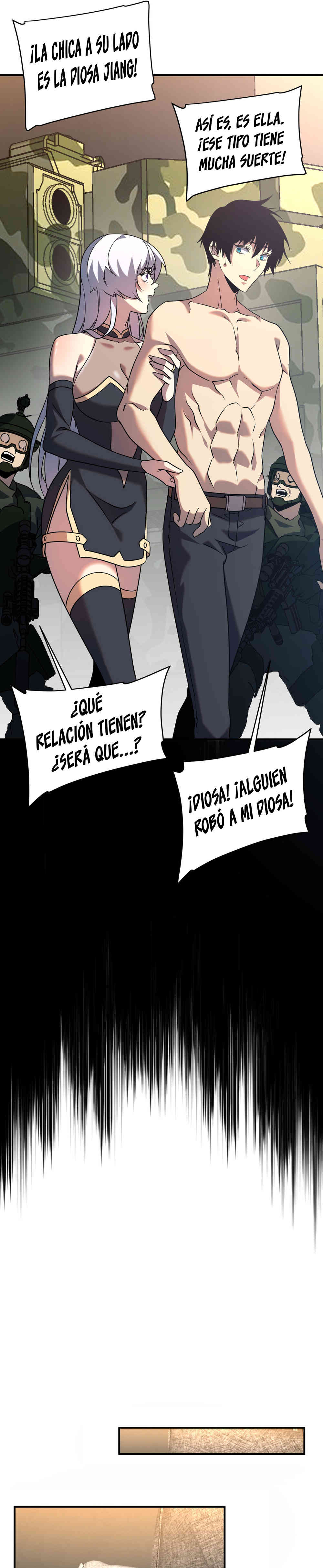 Página 31