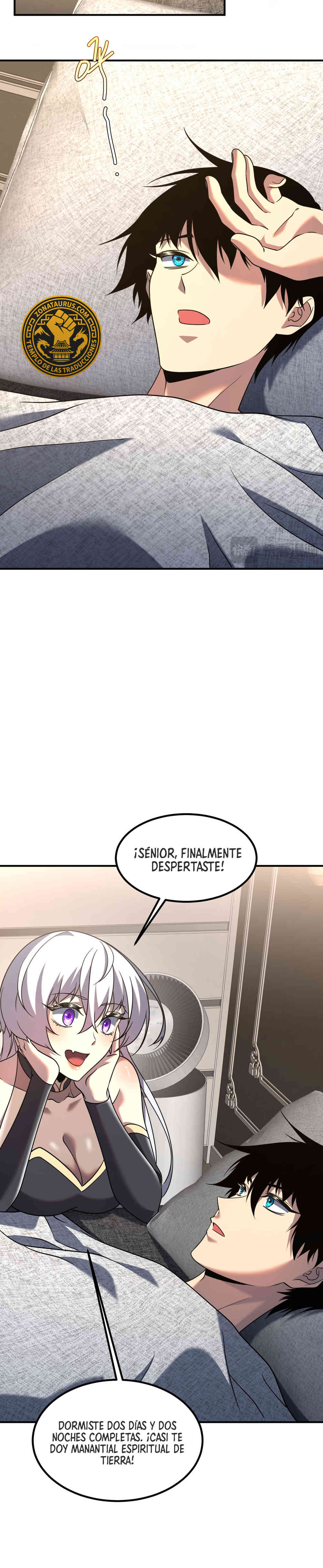 Página 32