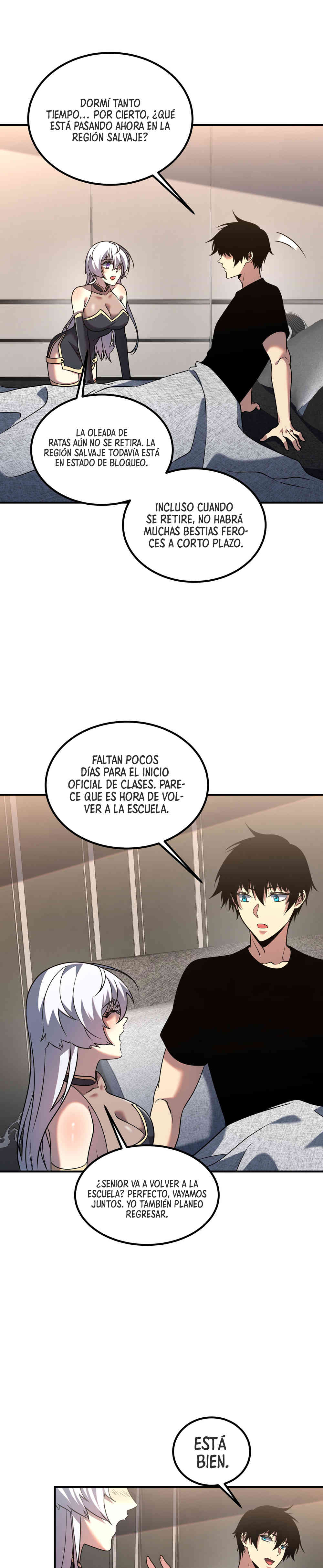 Página 33