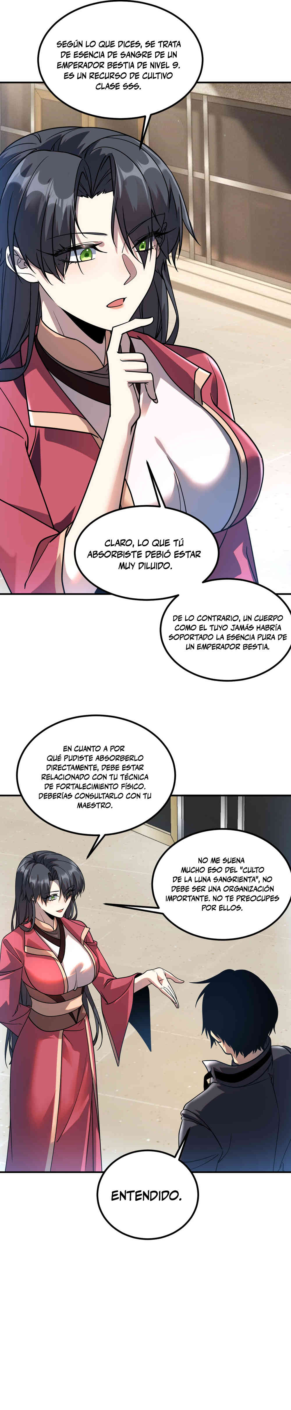 Página 10
