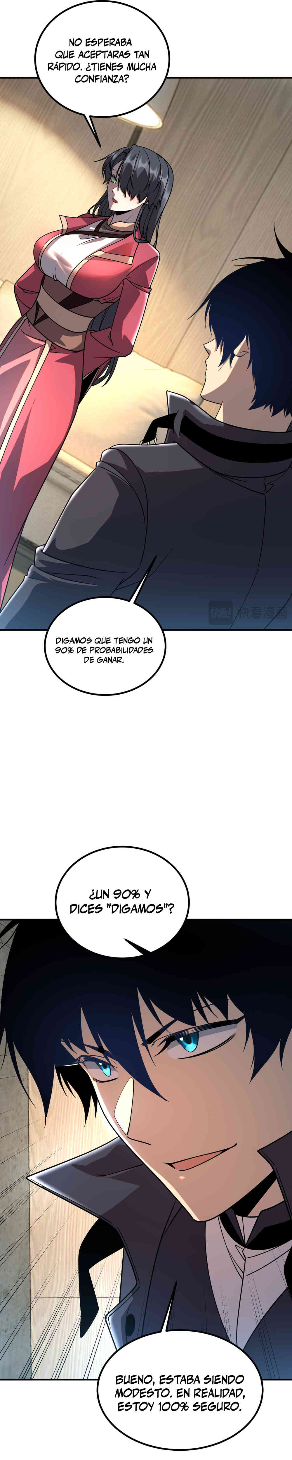 Página 21
