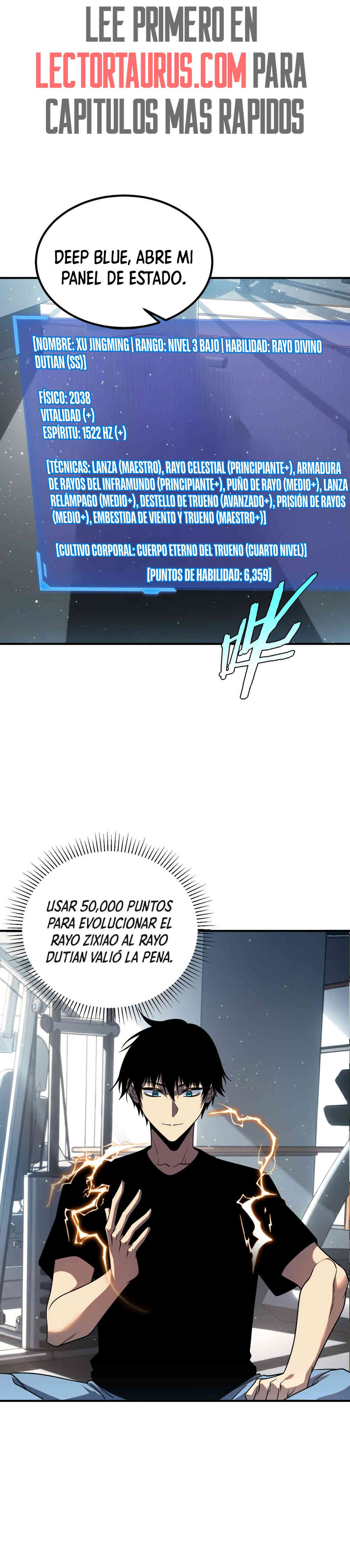 Página 26