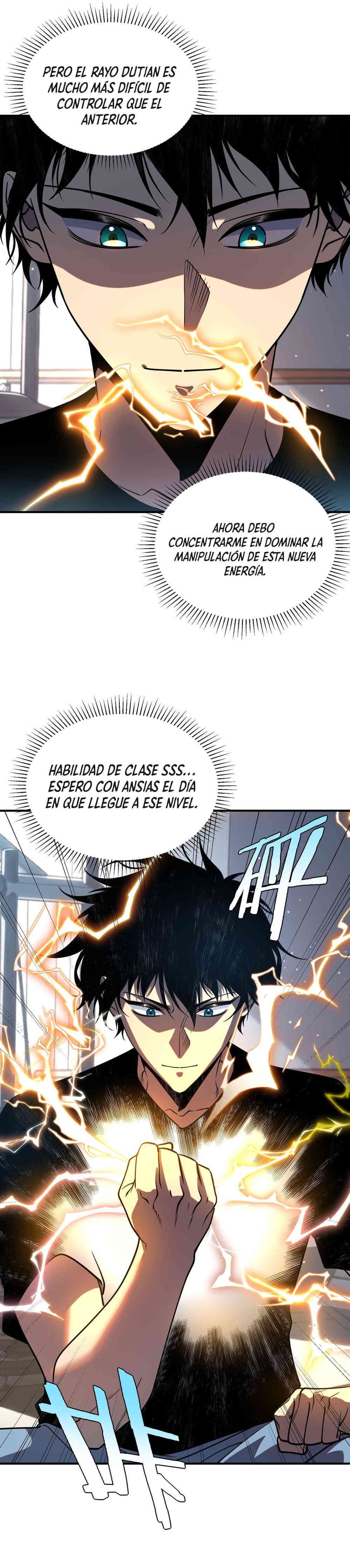 Página 27