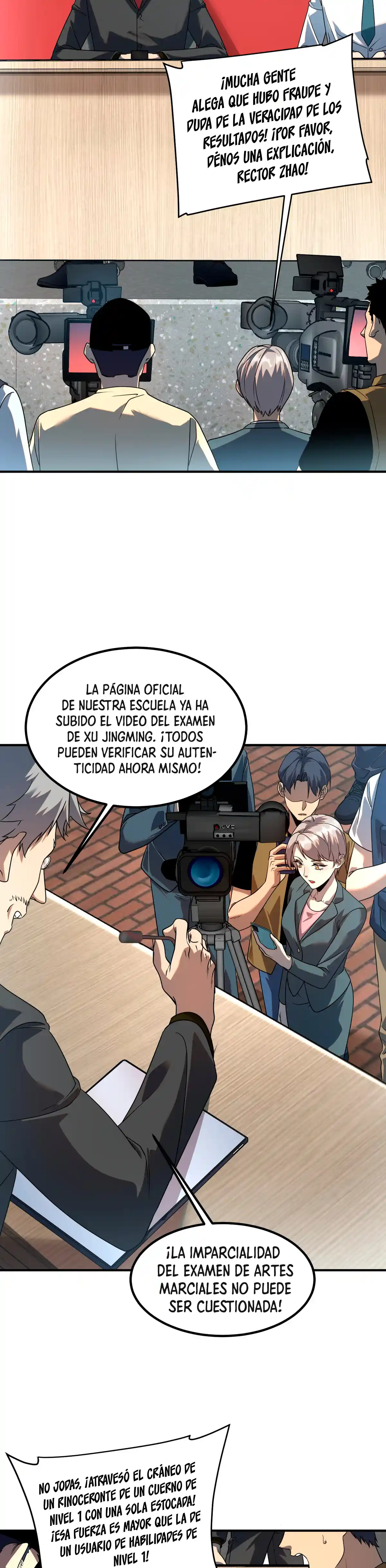 Página 4