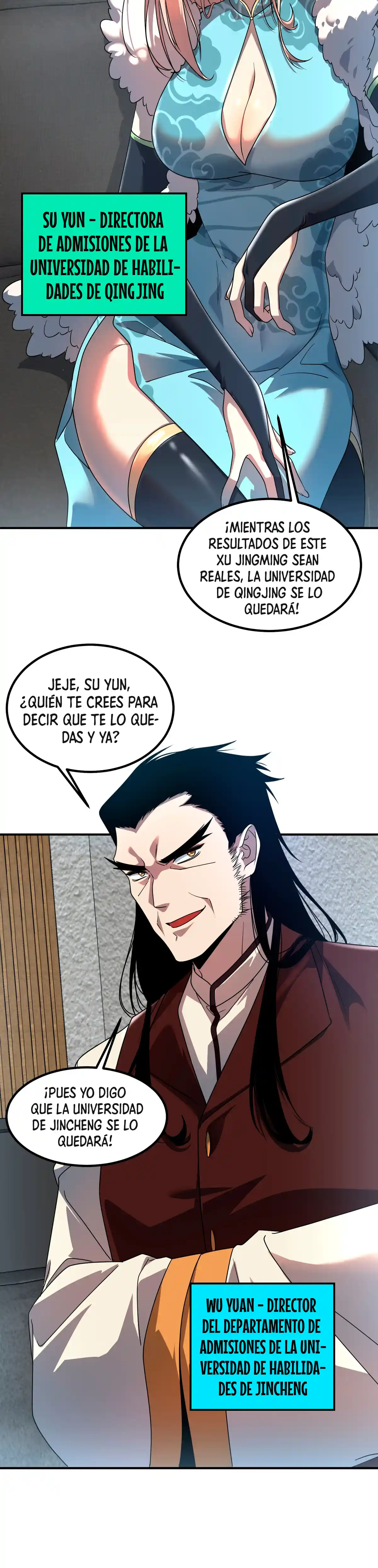 Página 12