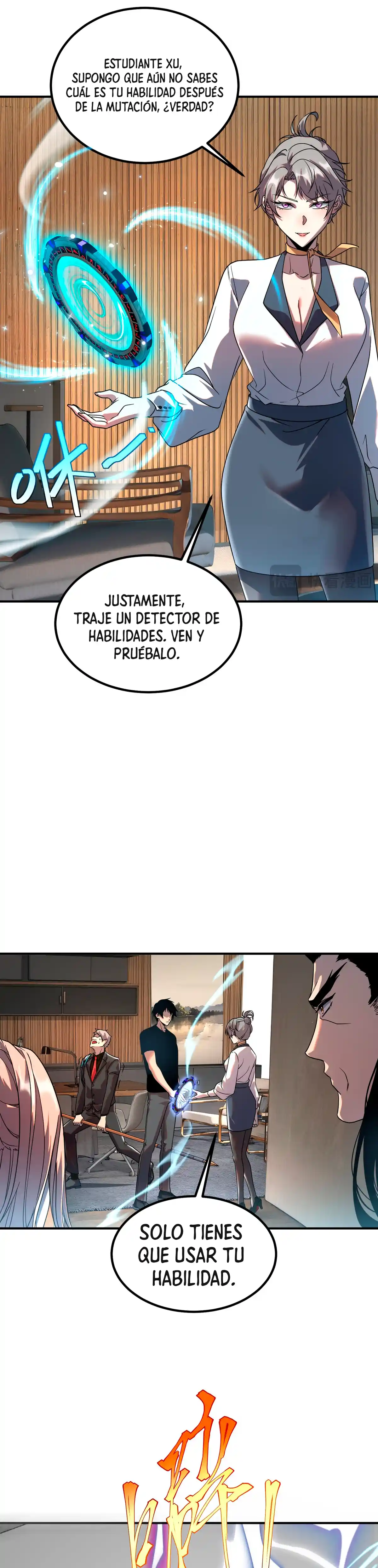Página 18