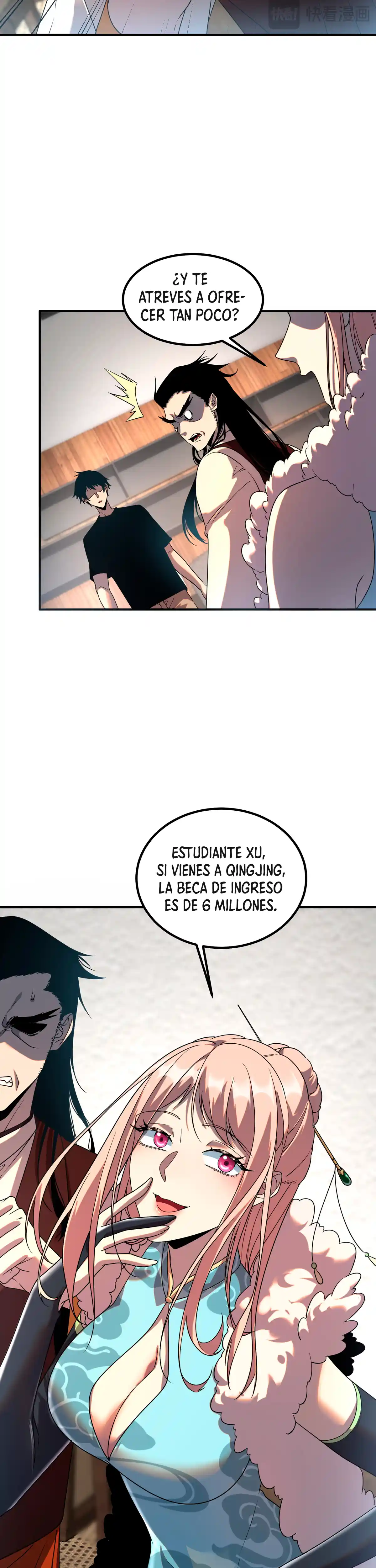 Página 24