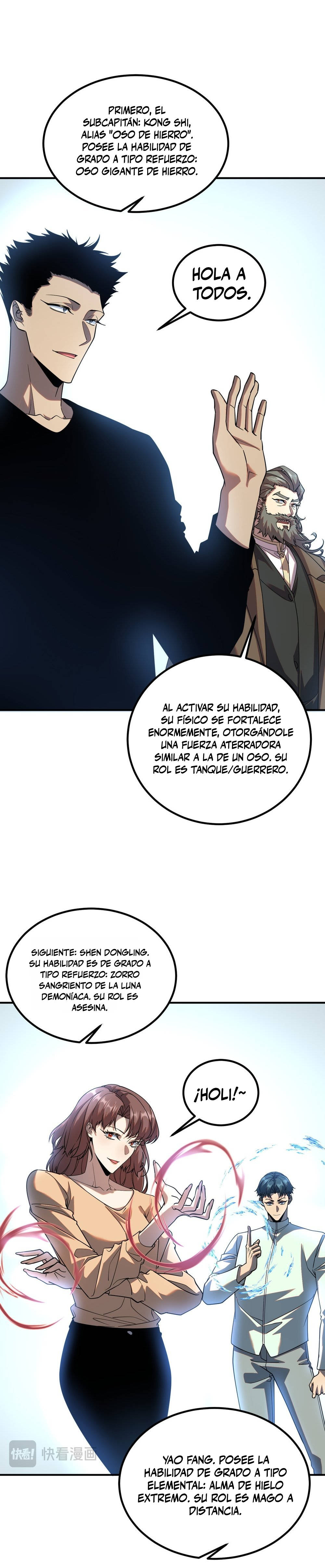 Página 5