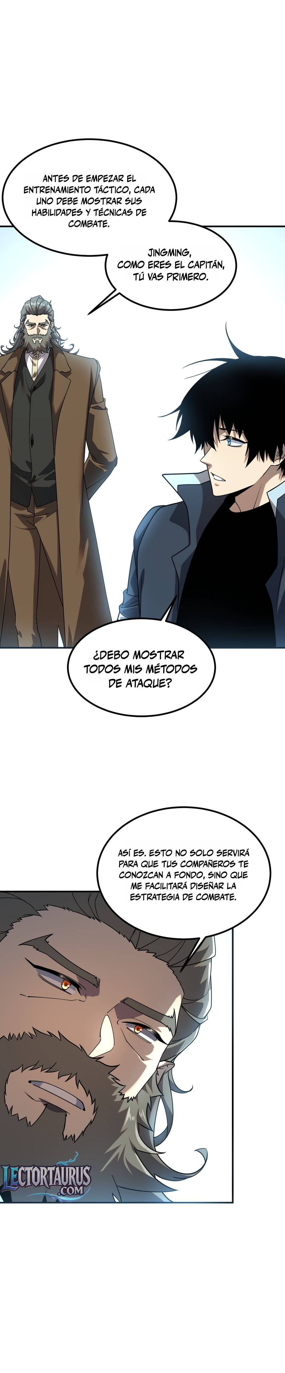 Página 11