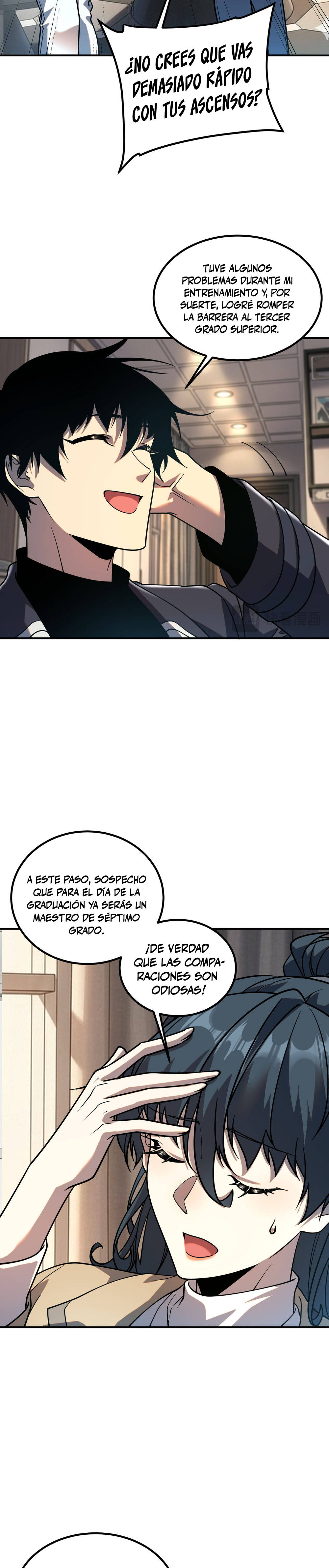Página 8