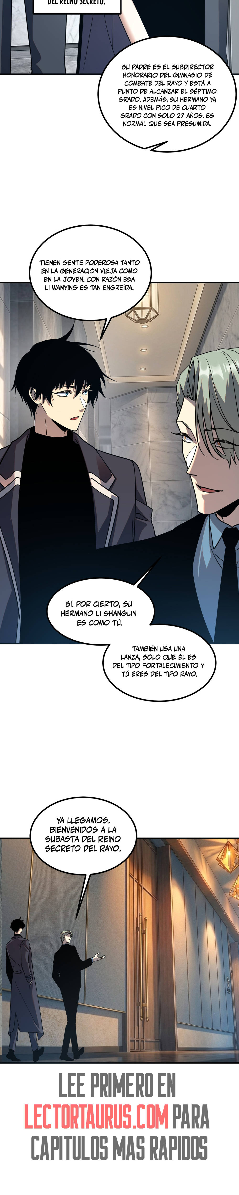 Página 19