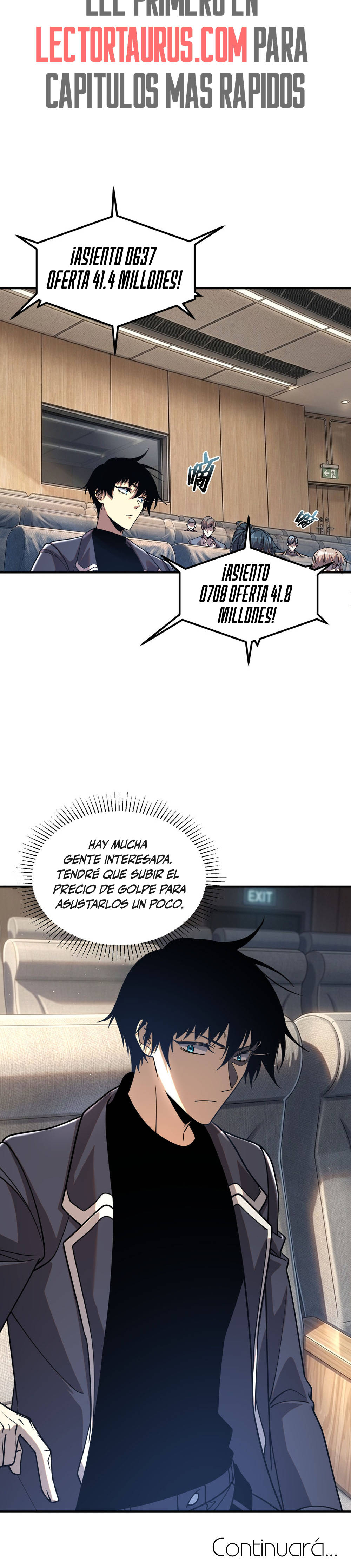 Página 26