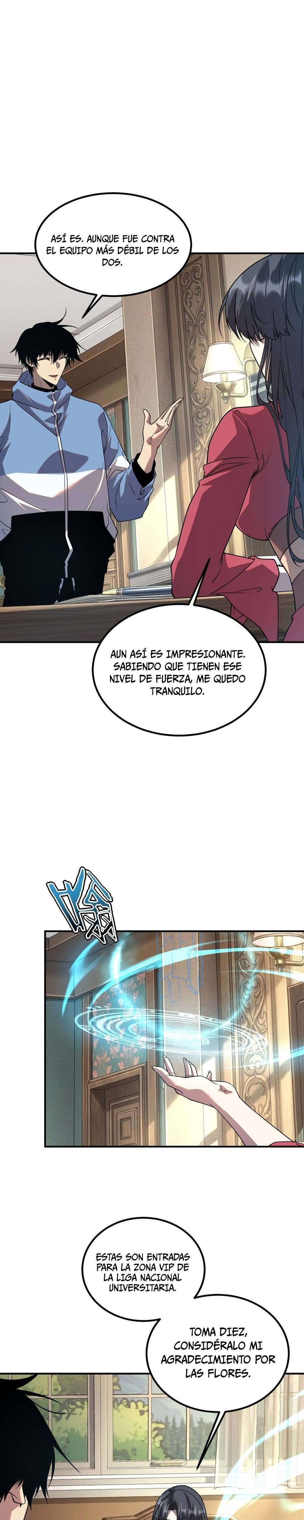 Página 9