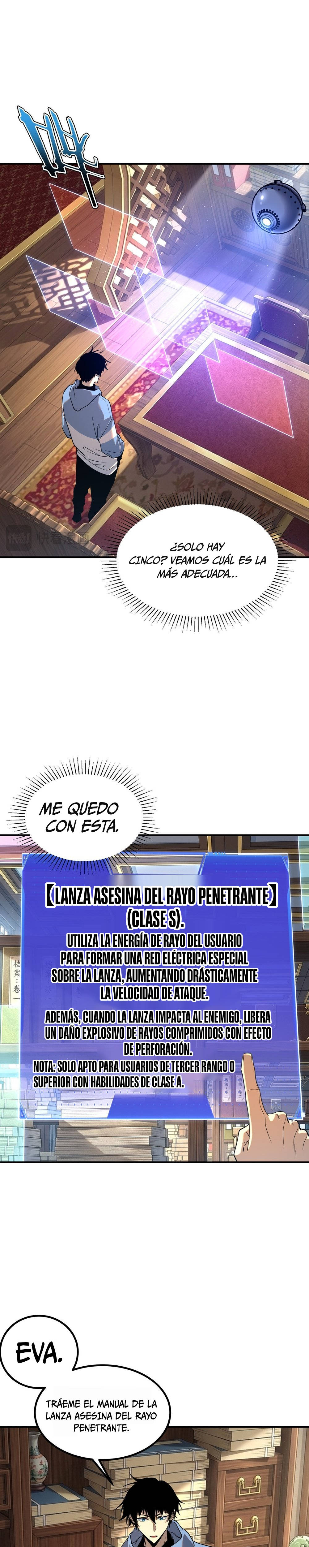Página 18