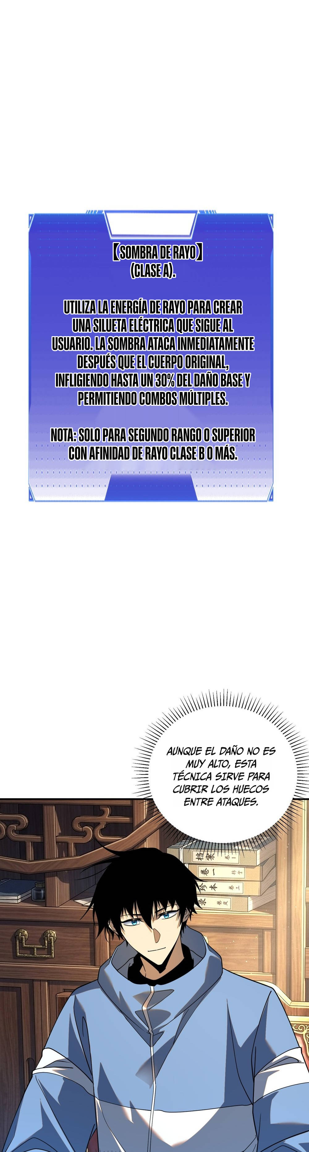 Página 22