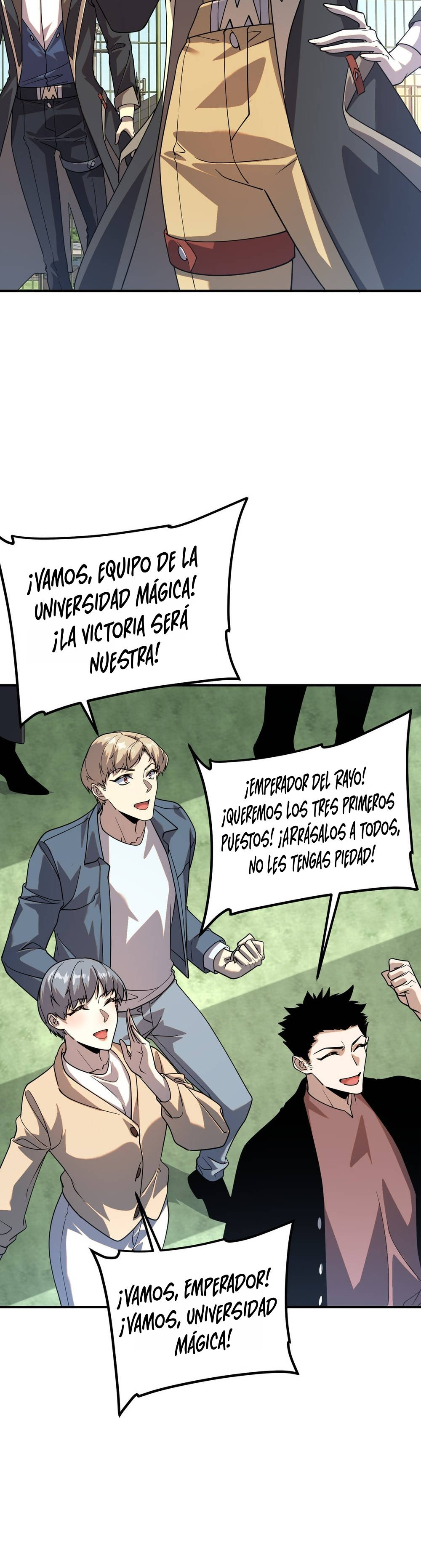 Página 25