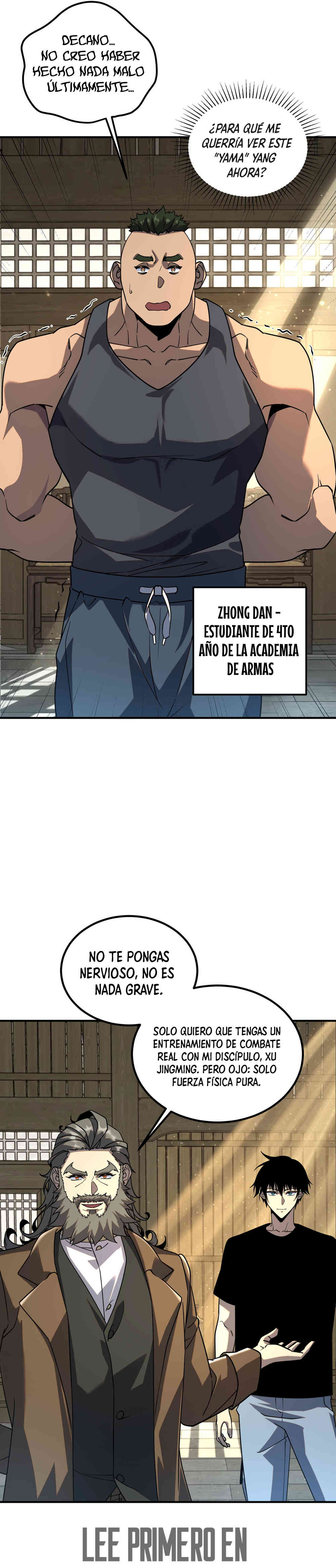 Página 11