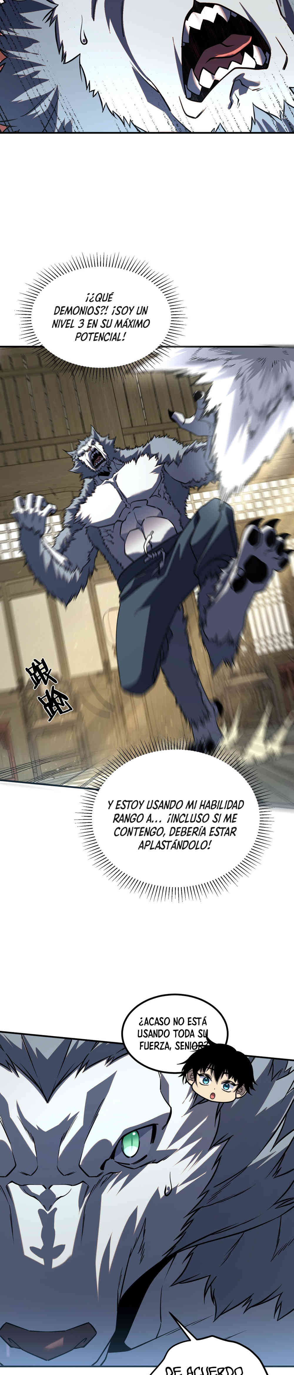 Página 16