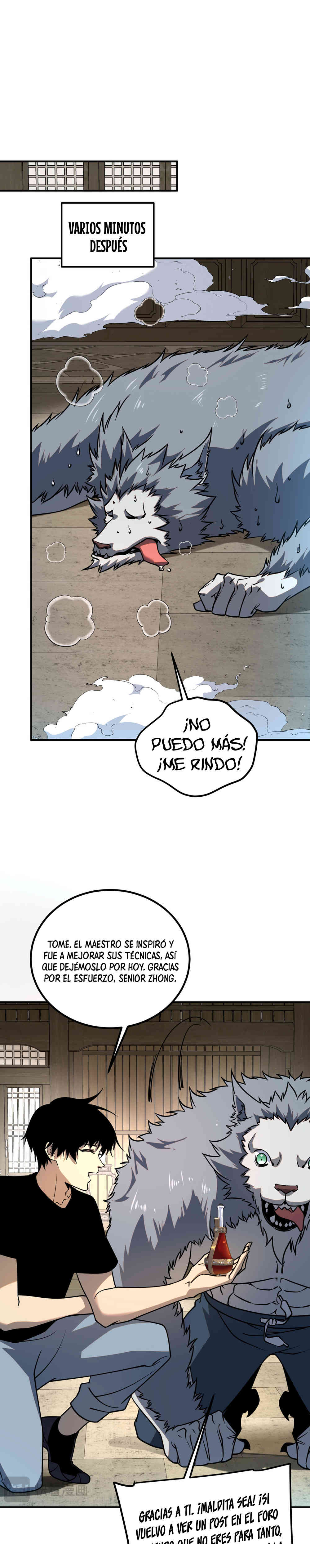 Página 22
