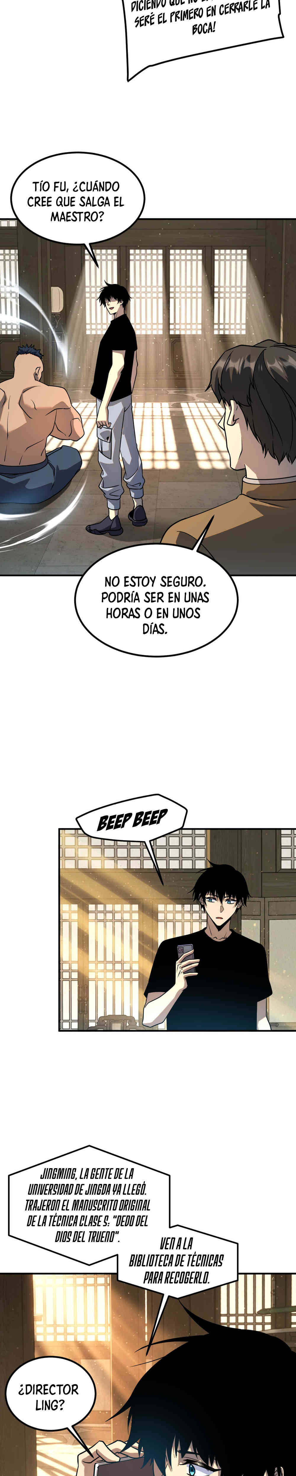 Página 23