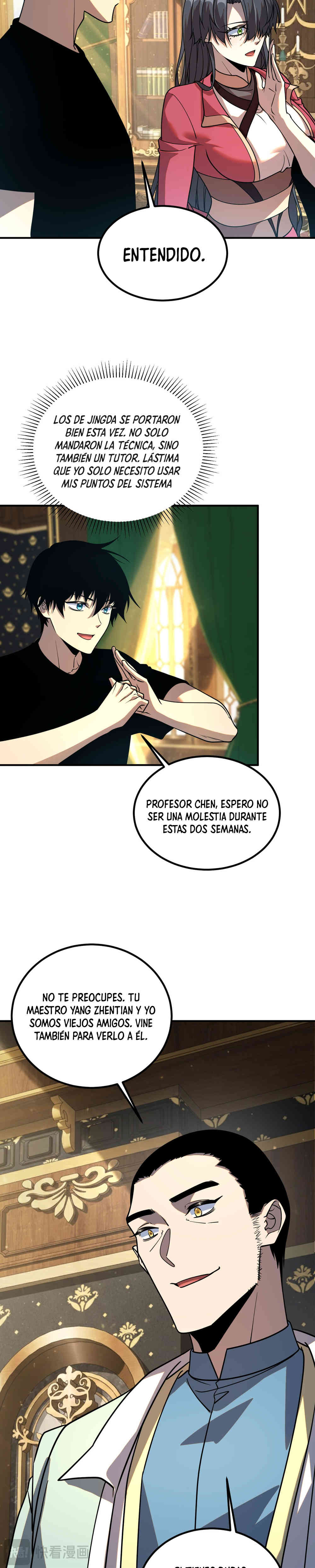 Página 28