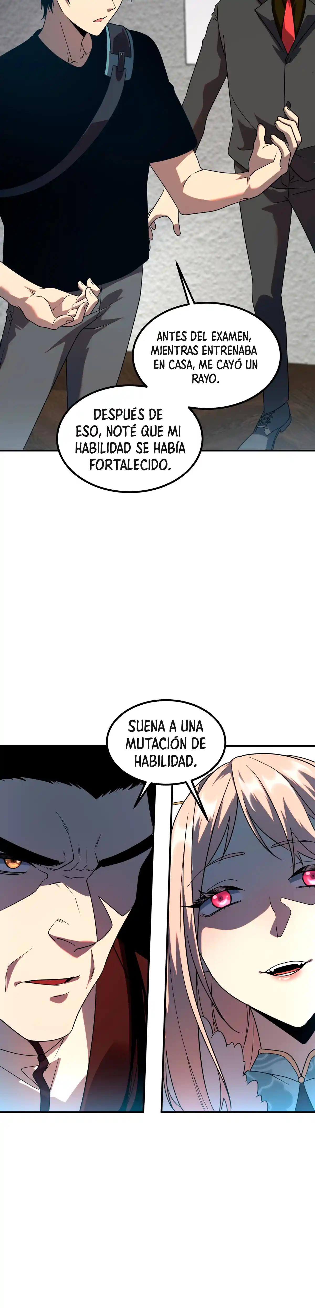Página 17