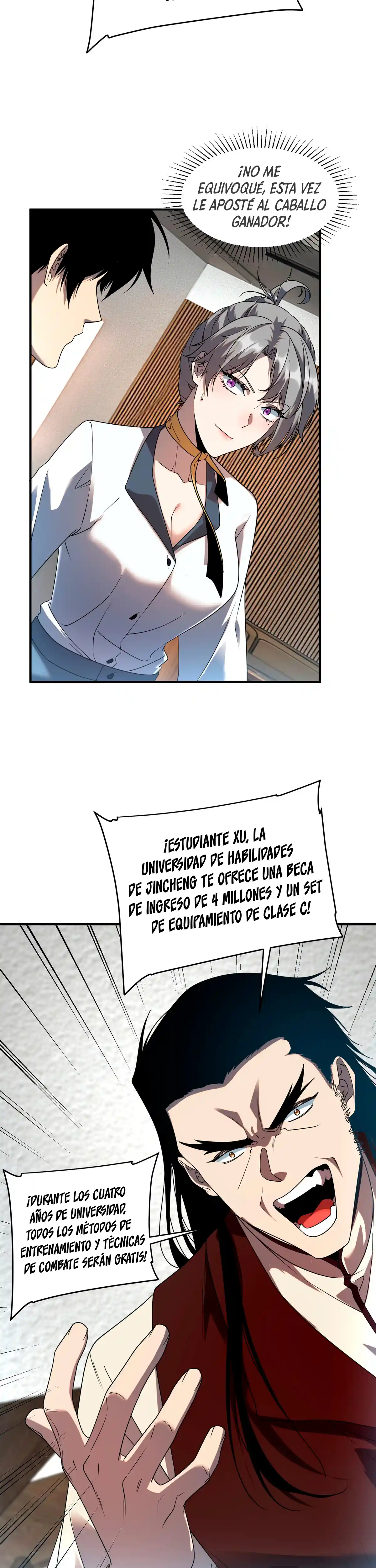 Página 23