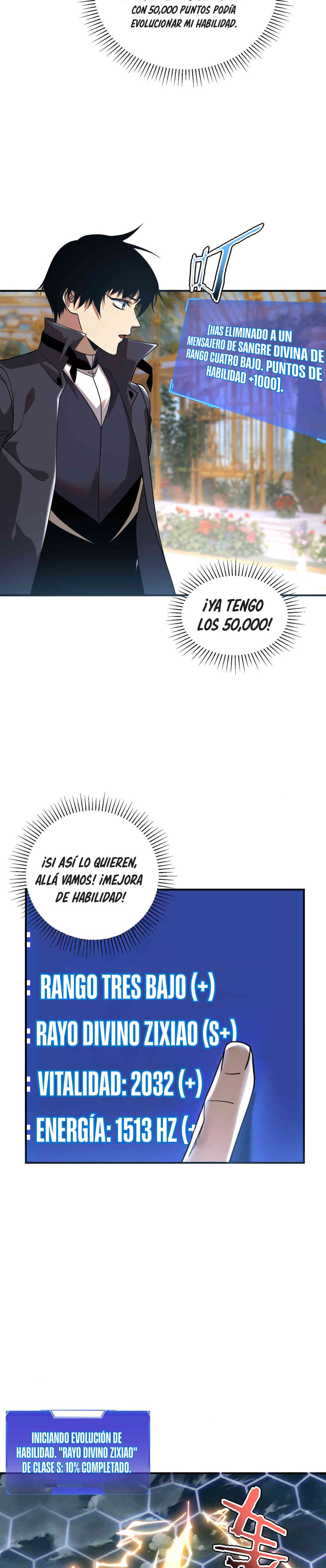 Página 23