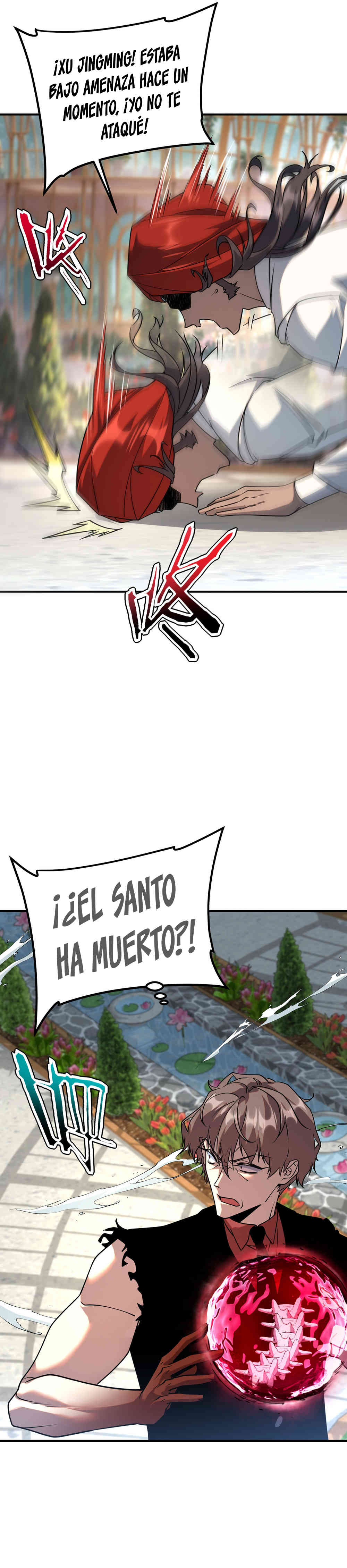 Página 31