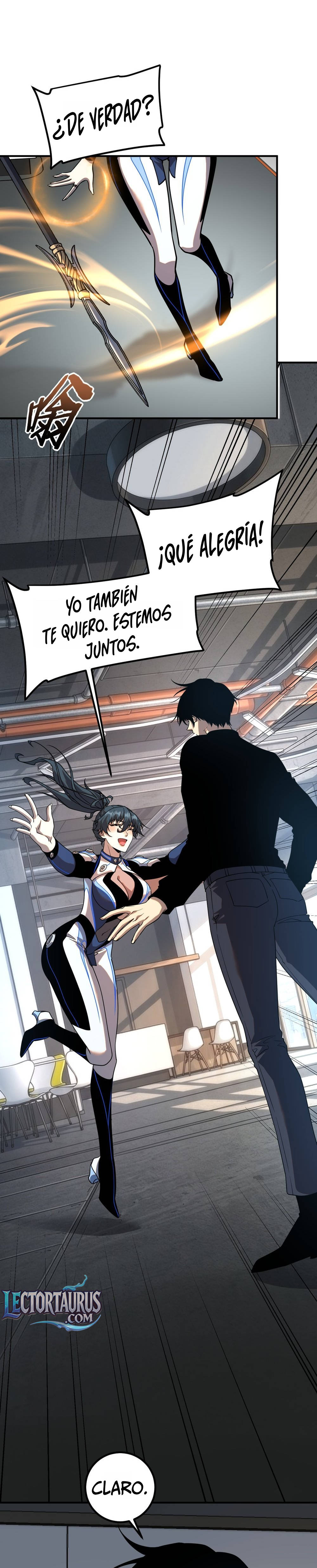 Página 19