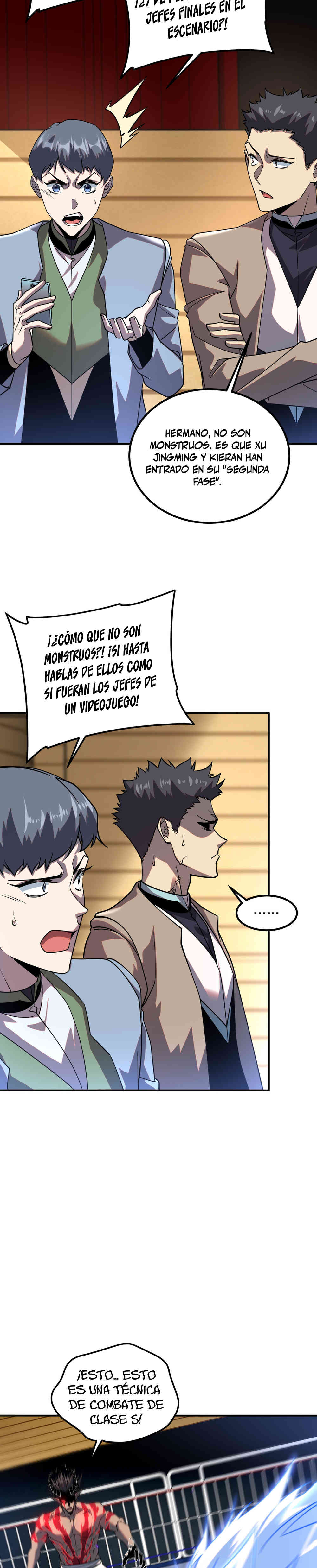 Página 16