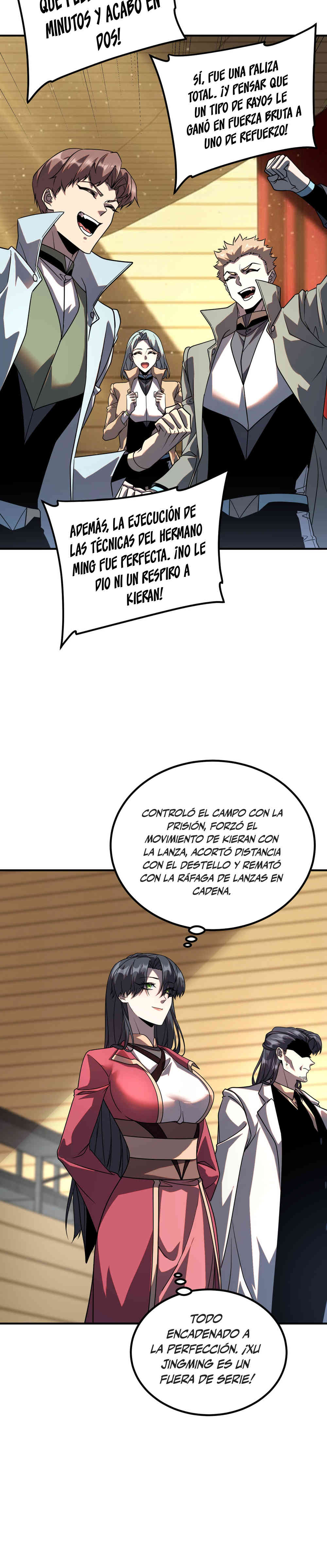 Página 30