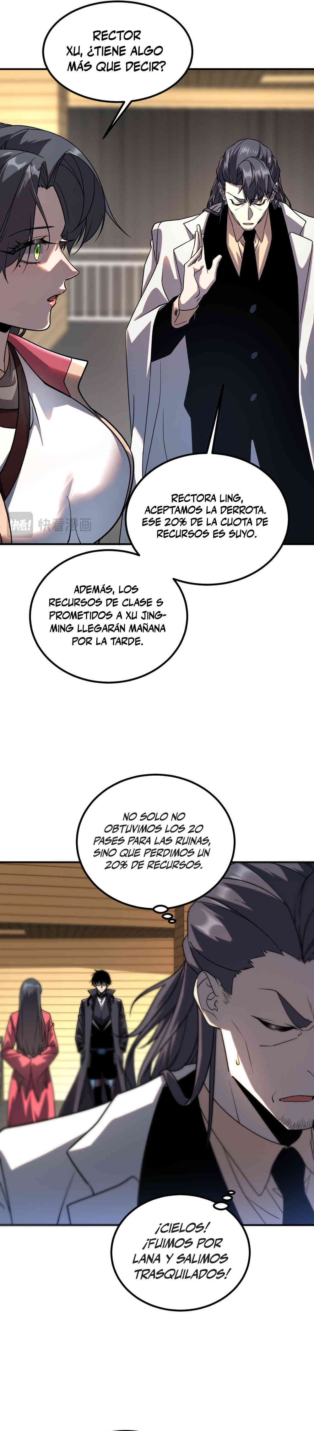Página 31
