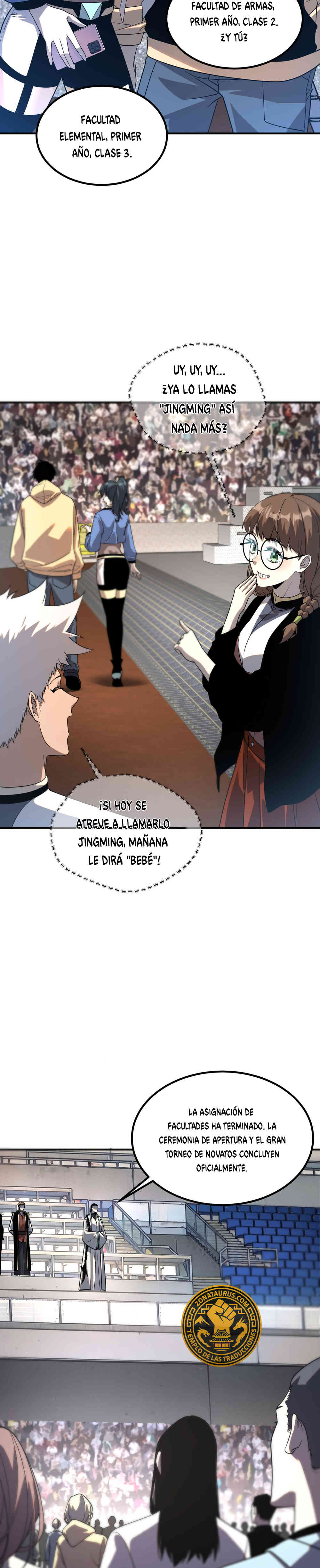 Página 7