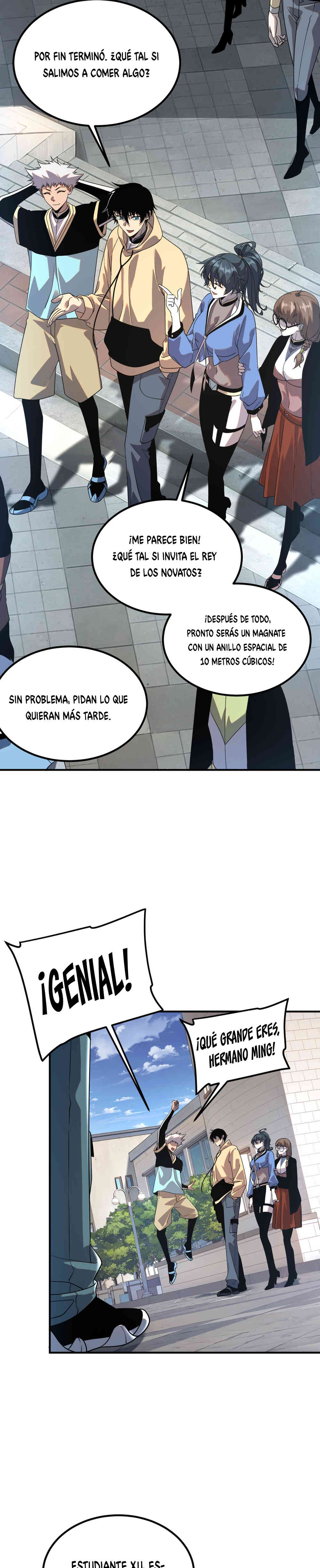 Página 9
