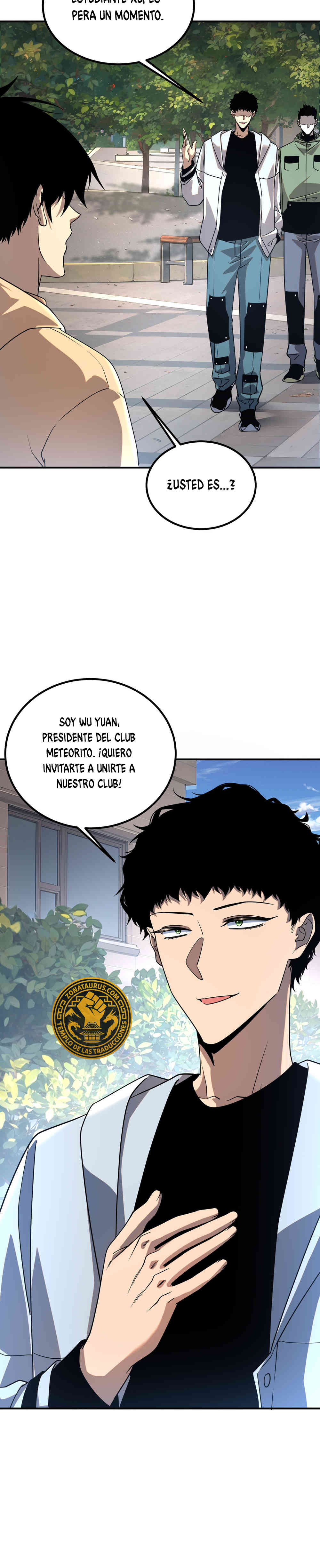 Página 10