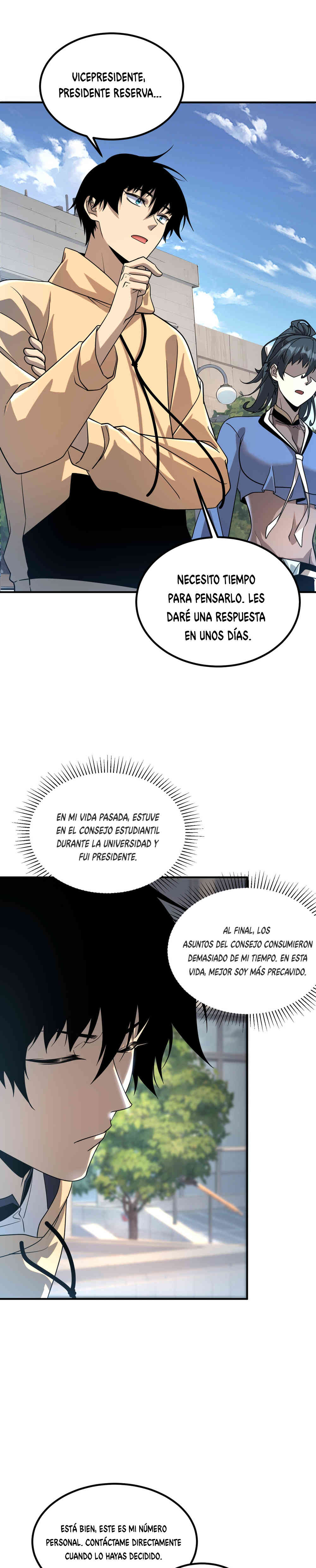 Página 14
