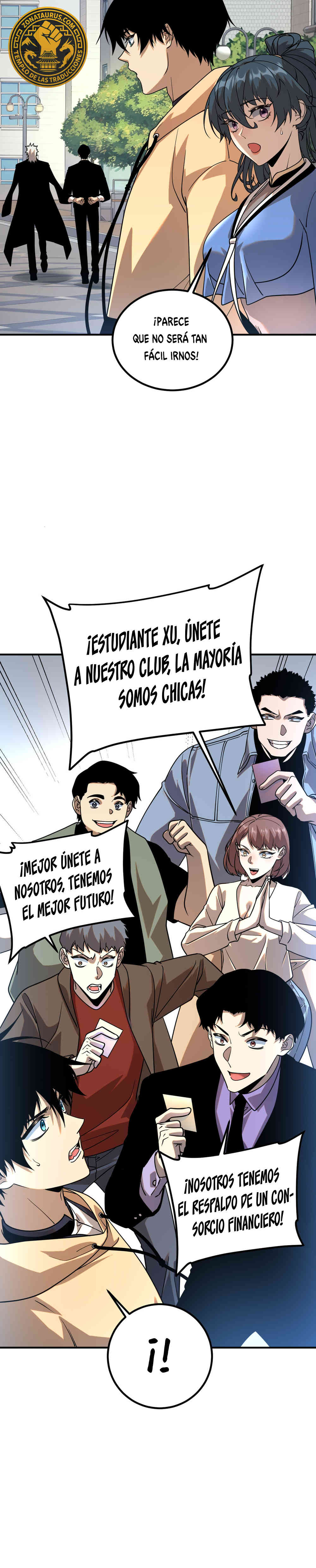 Página 16